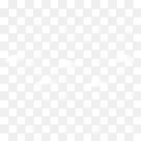 白色分散云朵-空若网 白色分散云朵-空若网