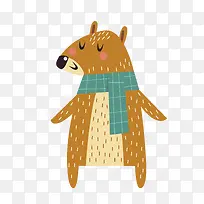 ����ɫ��ͨ����������-������