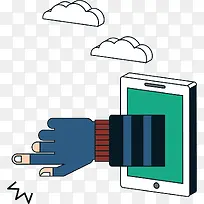 ��ͨ��ָ-������