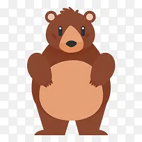 ����ɫ����-������