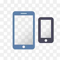 手机手绘-空若网 手机手绘-空若网