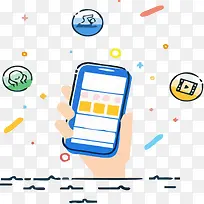 �ֻ���Ϣ����-������