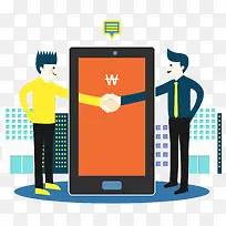 �ֻ������ֵ���ʿ-������