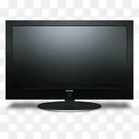 显示器-空若网 显示器-空若网