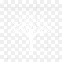 ��Լ��׵���-������