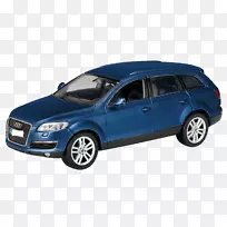 奥迪Q7轿车大众帕萨特奔驰奥迪拉免费图案-空若网 奥迪Q7轿车大众帕萨特奔驰奥迪拉免费图案-空若网