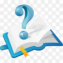 书本png矢量素材-空若网 书本png矢量素材-空若网