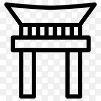 啤酒饮料电脑图标.门-空若网 啤酒饮料电脑图标.门-空若网