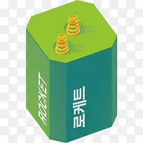 ��ƿpngʸ���ز�-������