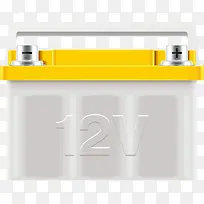 µçÆ¿pngʸÁ¿ËزÄ-¿ÕÈôÍø µçÆ¿pngʸÁ¿ËزÄ-¿ÕÈôÍø