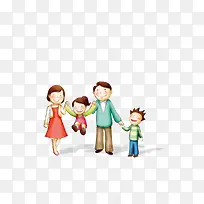 ���˿�ͨ�ֻ�-������