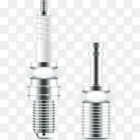 ����pngʸ���ز�-������