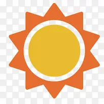 ��ͨ��ʿɰ�̫��-������