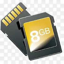 �ڴ濨�ز��ֻ�-������