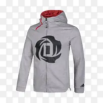 实物灰色男款卫衣-空若网 实物灰色男款卫衣-空若网