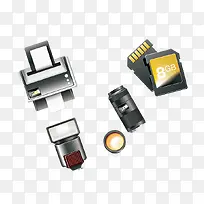 ���Ӳ�Ʒ-������