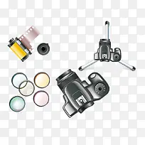 电子产品-空若网 电子产品-空若网