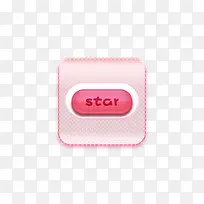 ��ɫ�İ�ť-������