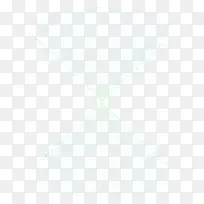 几何化学科技元素-空若网 几何化学科技元素-空若网