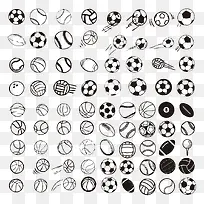 �ֻ��������ʸ��-������