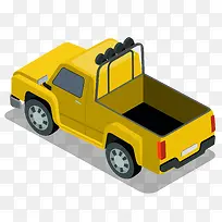 �����ɫ�����ز�-������