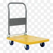 装货手推车-空若网 装货手推车-空若网