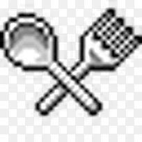 Mac�;�ͼ��-������