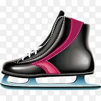 ����pngʸ���ز�-������