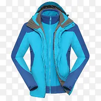 冬季上衣-空若网 冬季上衣-空若网