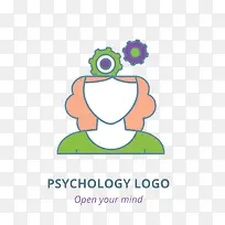 ʸ����������ѧͼ���ز�-������