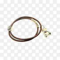 黑色时尚头绳-空若网 黑色时尚头绳-空若网