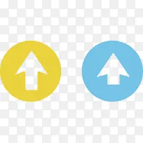 �ƻ��ö���ť-������