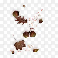 �������С�ز�-������