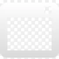 Ӧ�ó��򴰿��߿򹤾���ͼ��-������