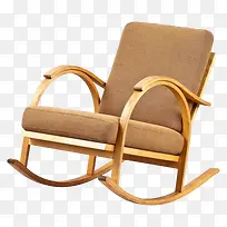 复古怀旧产品实物老人躺椅摇摇椅-空若网 复古怀旧产品实物老人躺椅摇摇椅-空若网