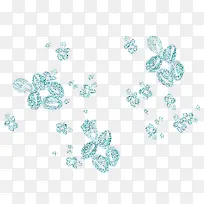 Ư��ˮ�������ز�-������