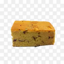 �����Ӱͼ��ͳ��ʳ-������