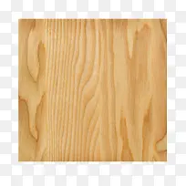 ��ɫľ�Ƶذ�-������