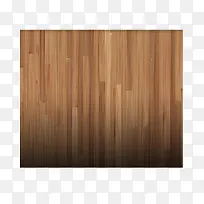 ƽ��ľ�Ƶذ�-������