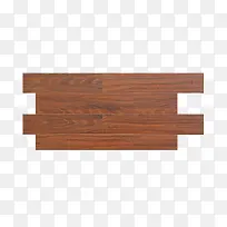 ��ľ�Ƶذ�-������