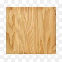 木纹材质贴图-空若网 木纹材质贴图-空若网