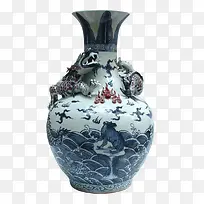 创意瓷瓶-空若网 创意瓷瓶-空若网