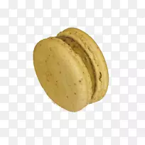 马卡龙-空若网 马卡龙-空若网