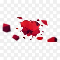 漂浮宝石-空若网 漂浮宝石-空若网