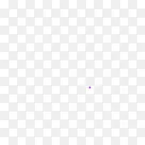 个人网页设计元素-空若网 个人网页设计元素-空若网