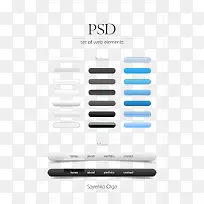 ��ť����-������