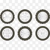 ������̥-������