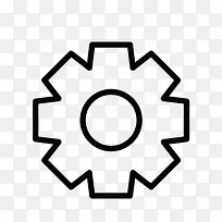 ��ɫ����-������