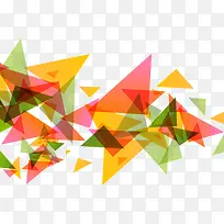 ���������Ƭ-������