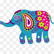 �ֻ���ɫ�ɰ�����-������